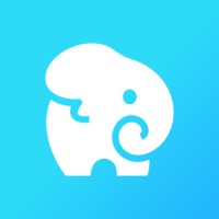 Itavio logo - Similar company to Sefaireaider.Com