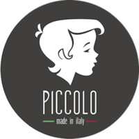 Piccolo Made In Italy