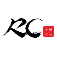 RC Tech logo - Similar company to Rc Technology