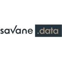 Savane.data logo - Similar company to Sullivan Cloud