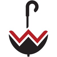 Wonderkind Studios