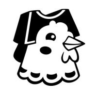 Gallisenae logo - Similar company to Com' Momy