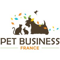 Pet Business France logo - Similar company to Liaoning Bory Co., Ltd.