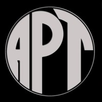 Alberta Precision Tool Mfg logo - Similar company to Automated Rig Technologies Ltd