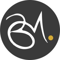 Bhavsar & Mehta & Co. logo - Similar company to D.S Legal