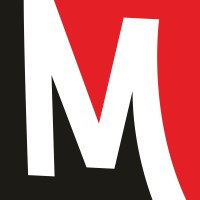May Atkı logo - Similar company to Rehash Accessories & Sourcing Ltd