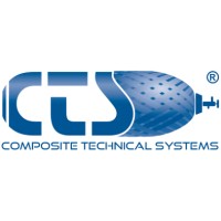 C.T.S. Composite Technical Systems S.p.A. logo - Similar company to Ci Composite Impulse Gmbh & Co.