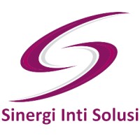 Sinergi Inti Solusi logo - Similar company to Sinergi Tuntas Solusi