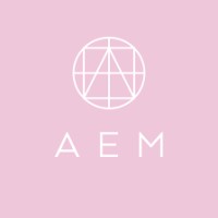 AEM Sportswear logo - Similar company to Maradijs