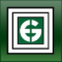 Goar, Endriss & Walker, P.A. logo - Similar company to Tyack Cpas
