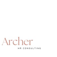 Archer HR Consulting logo - Similar company to Openscholar