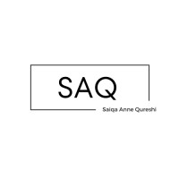 SAQ Consulting logo - Similar company to Quantum Thinking