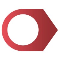 OXXI logo - Similar company to Interago Servizi