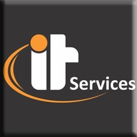 IT Services logo - Similar company to Integre.Me | Zoho