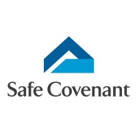 Safe Covenant logo - Similar company to Fredrickson