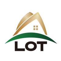 Dream Lot Property