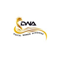Work From Home for Females logo - Similar company to Online Work Opportunity - Work From Home