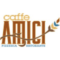 Caffe Amici