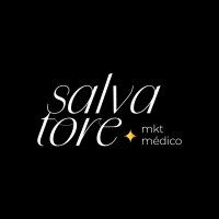 Agência Salvatore logo - Similar company to Coevo