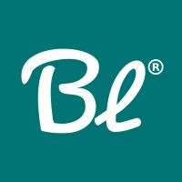 Brandlover® logo - Similar company to 3A Branding