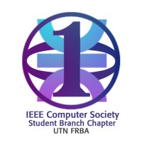 IEEE Computer Society - Student Branch Chapter - UTN FRBA logo - Similar company to Enef
