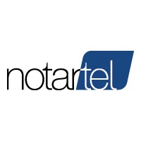 Notartel S.p.A. - S.B. logo - Similar company to Consiglio Nazionale Del Notariato