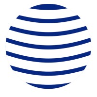 DATACODE logo - Similar company to Smart By Avinyaa Solutions