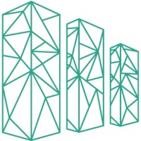 Fonck duurzaam gebouwadvies logo - Similar company to Ep-Projects