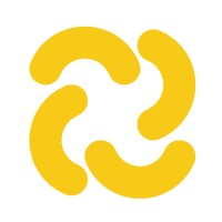 Duo logo - Similar company to Hightime.Ai