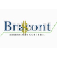 BRASCONT Assessoria Contábil logo - Similar company to Brasct Contabilidade