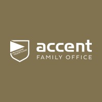 Accent Family Office logo - Similar company to Bureau Familial Coutu