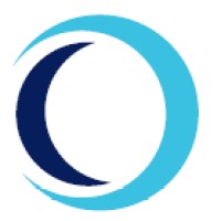 Cantex logo - Similar company to Cantex Inc