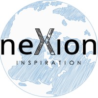 Nexion Design logo - Similar company to B.M.J. Co.