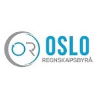 Oslo Regnskapsbyrå As