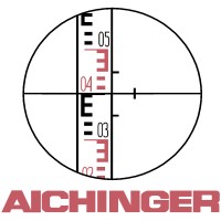 AICHINGER - Ingenieurbüro für Vermessung PartG logo - Similar company to Tifro Design