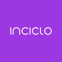 Inciclo logo - Similar company to Fleurity
