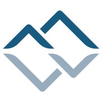 Reflection Advisory logo - Similar company to Eyegage®