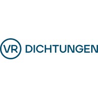 VR Dichtungen GmbH logo - Similar company to Anamos