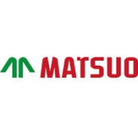 PT MATSUO PRECISION INDONESIA logo - Similar company to Pt Mitsuba Indonesia