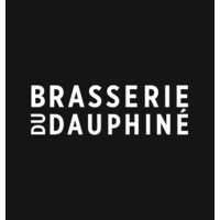 Brasserie Du Dauphiné logo - Similar company to Paléosite