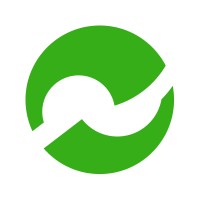 elorec Recycling logo - Similar company to Fasd Prävention E.V.