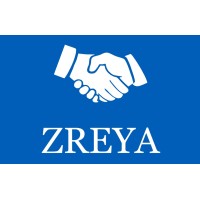 ZREYA Middle East logo - Similar company to Annotate