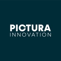 Pictura Innovation logo - Similar company to Inotek Development
