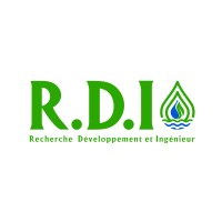 RDI-Recherche Développement et ingénierie logo - Similar company to Best Performance Systems