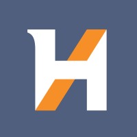 Hanold Associates Executive Search & Leadership Advisory logo - Similar company to Frederickson Partners (Now Buffkin / Baker)
