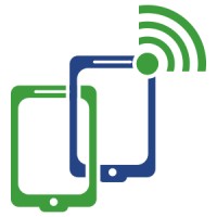 Consultant Connect logo - Similar company to Remove Before Race