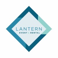 Lantern Event logo - Similar company to Gyapinet Solutions