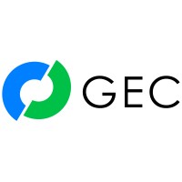 GEConcept logo - Similar company to Comcore.Pl