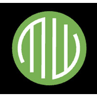 Moslow Wood Products logo - Similar company to Kp Pallet & Packaging, Llc