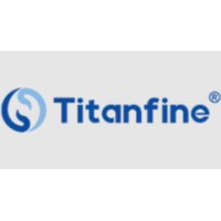 Hebei Titans Hongsen Medical Technology Co.,ltd logo - Similar company to Eagle Protect (New Zealand)